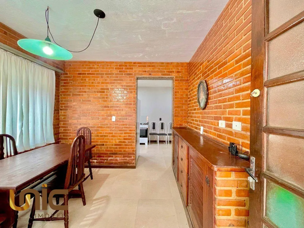Casa, 4 quartos, 283 m² - Foto 32