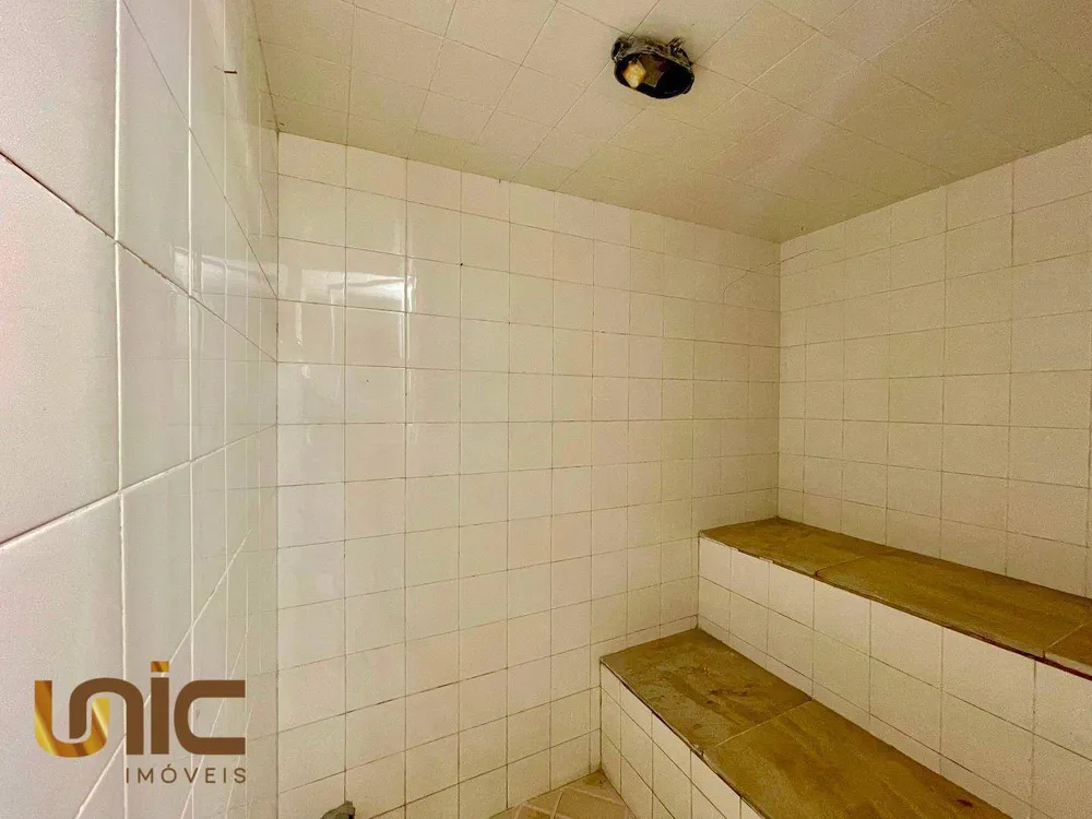 Casa, 4 quartos, 283 m² - Foto 9