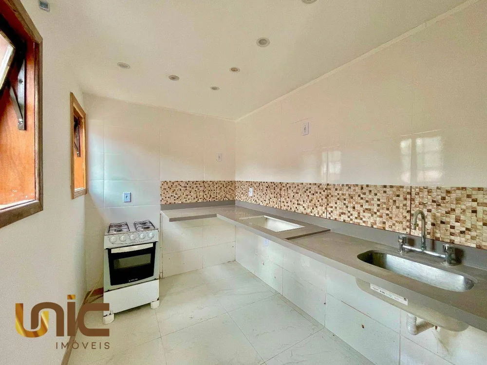 Casa, 4 quartos, 283 m² - Foto 3