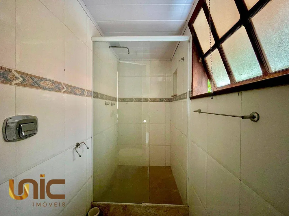 Casa, 4 quartos, 283 m² - Foto 1