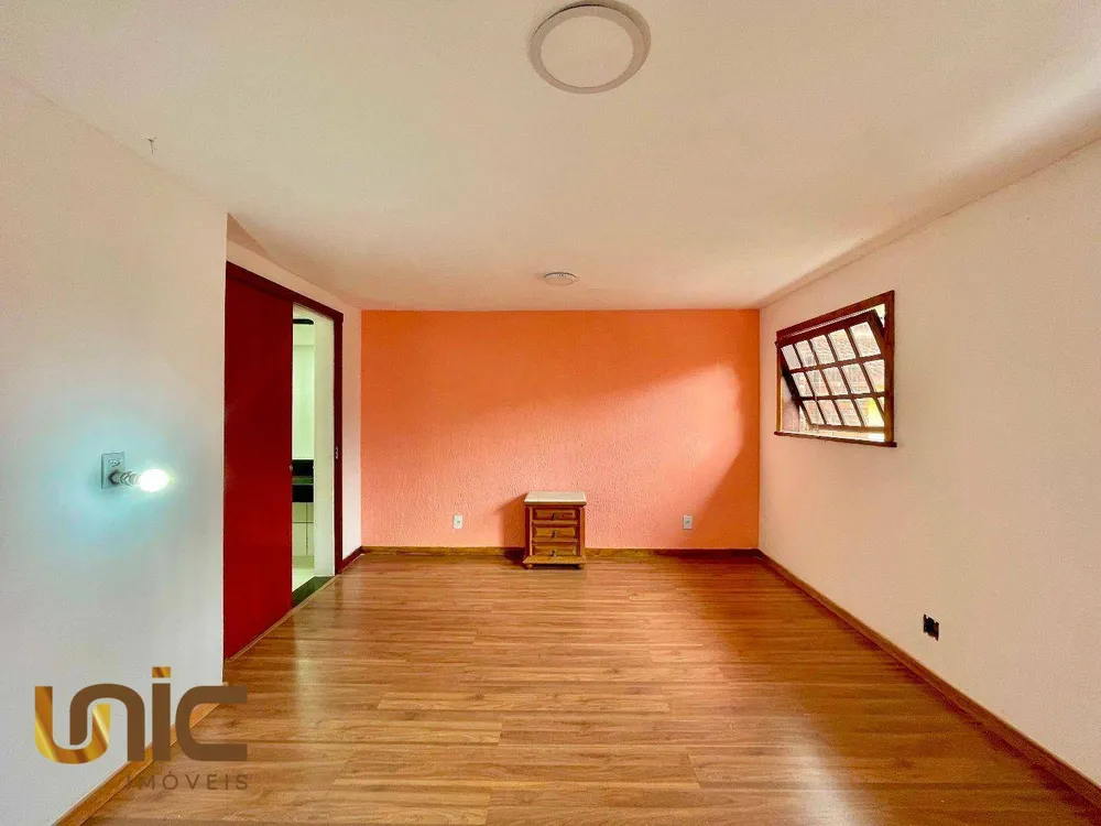 Casa, 4 quartos, 283 m² - Foto 48