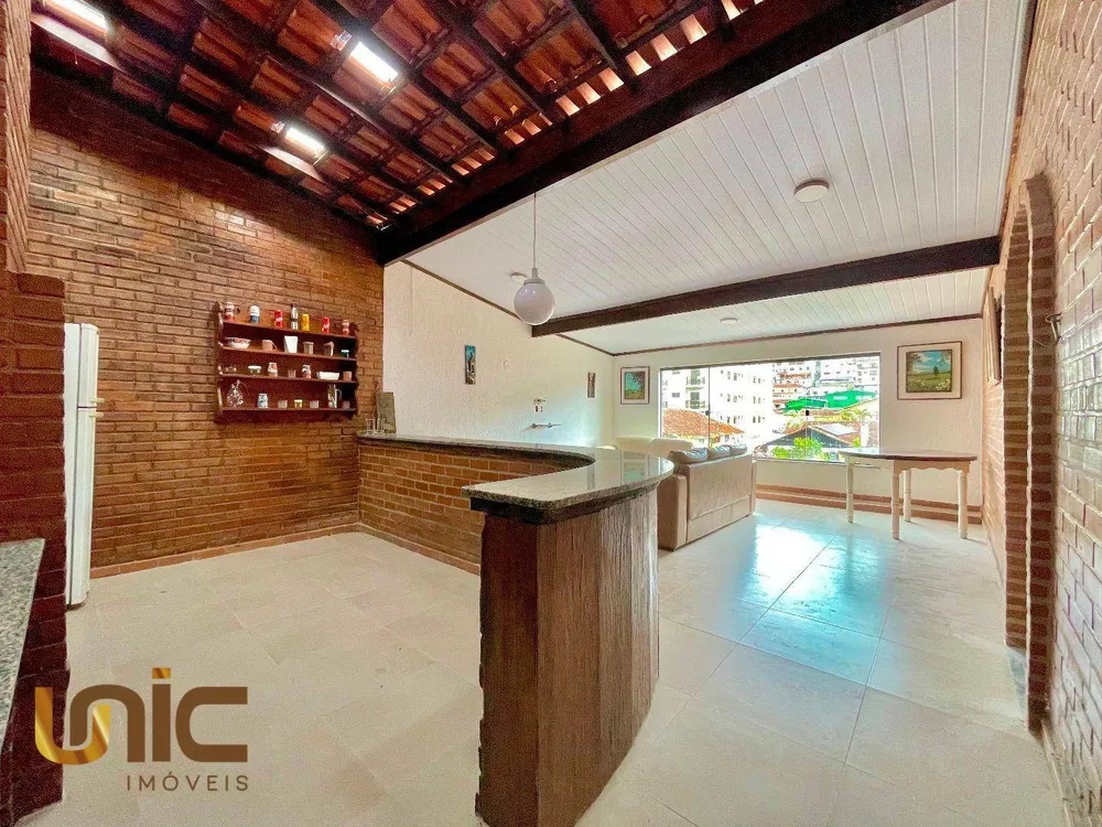 Casa, 4 quartos, 283 m² - Foto 44