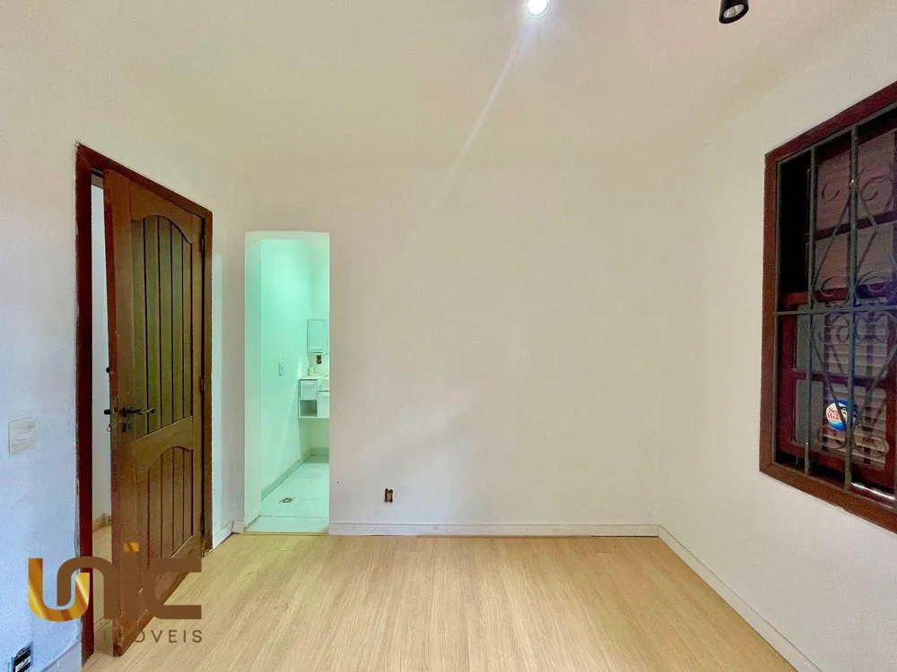 Casa, 4 quartos, 283 m² - Foto 23