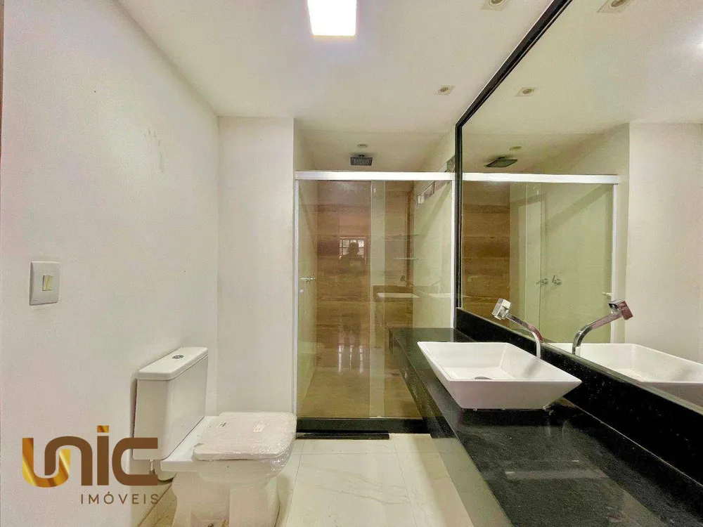 Casa, 4 quartos, 283 m² - Foto 27