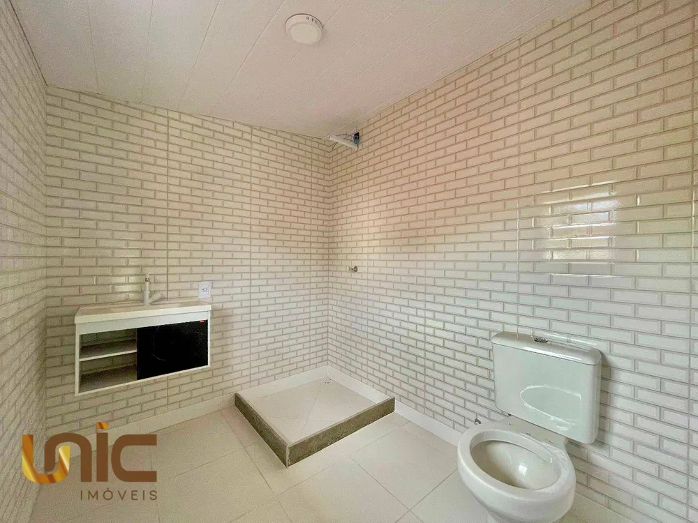 Casa, 4 quartos, 283 m² - Foto 12