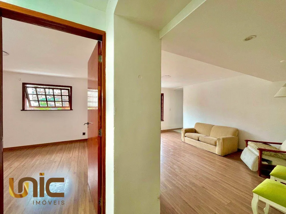 Casa, 4 quartos, 283 m² - Foto 43