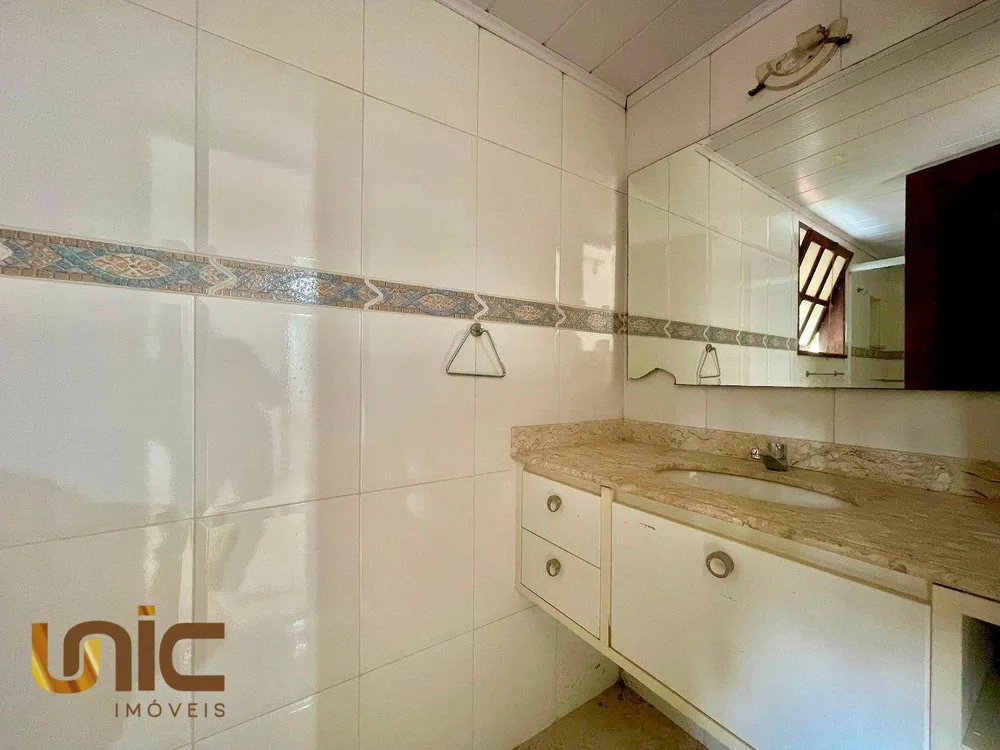 Casa, 4 quartos, 283 m² - Foto 20