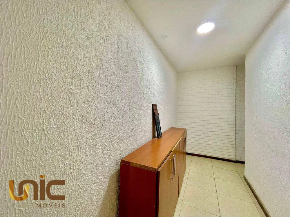 Casa, 4 quartos, 283 m² - Foto 14