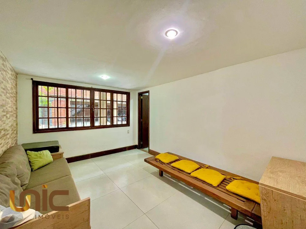 Casa, 4 quartos, 283 m² - Foto 41