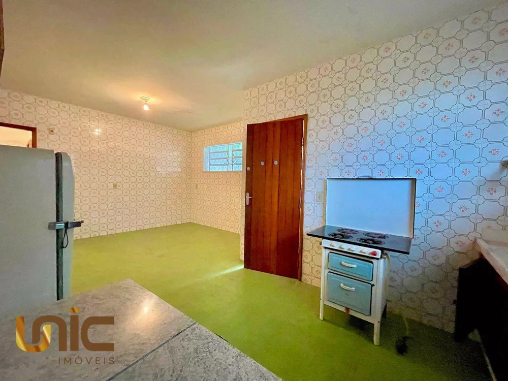 Casa, 3 quartos, 149 m² - Foto 23