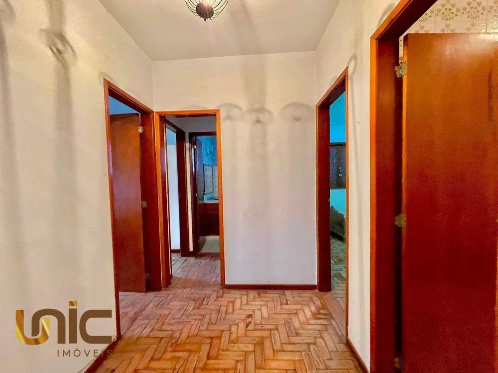 Casa, 3 quartos, 149 m² - Foto 9