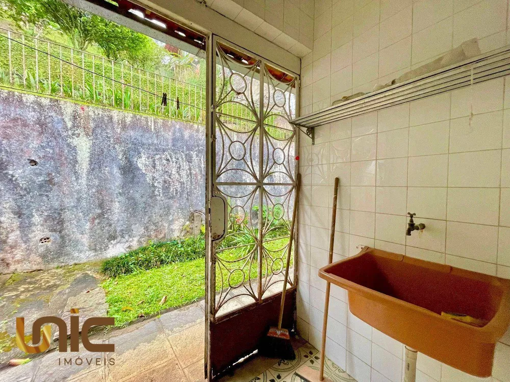 Casa, 3 quartos, 149 m² - Foto 26