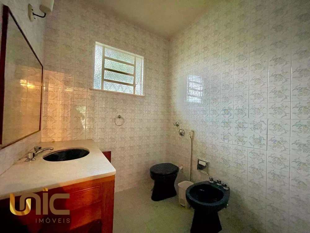 Casa, 3 quartos, 149 m² - Foto 10