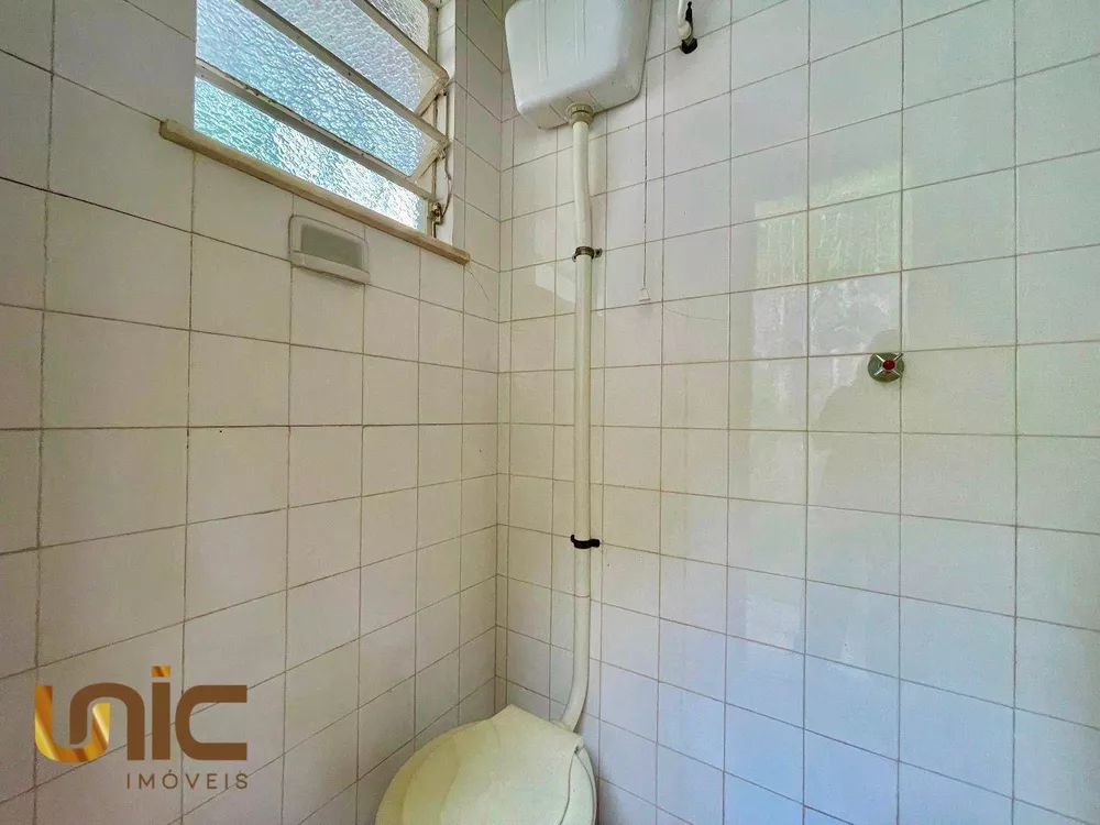 Casa, 3 quartos, 149 m² - Foto 25