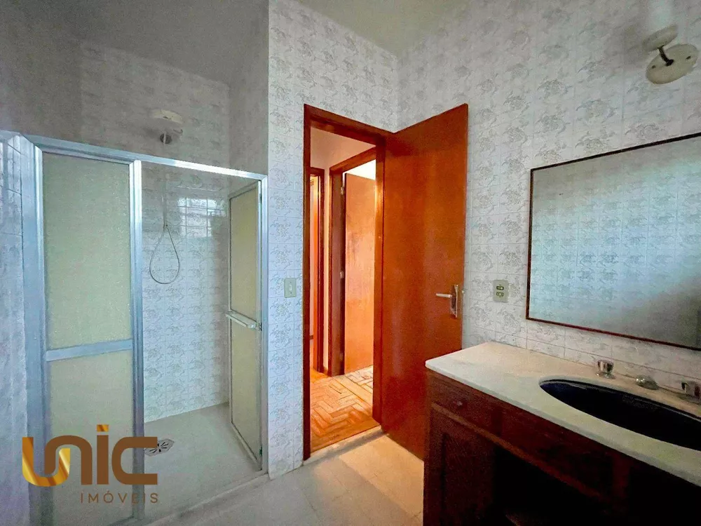 Casa, 3 quartos, 149 m² - Foto 15