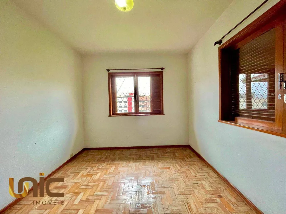 Casa, 3 quartos, 149 m² - Foto 13