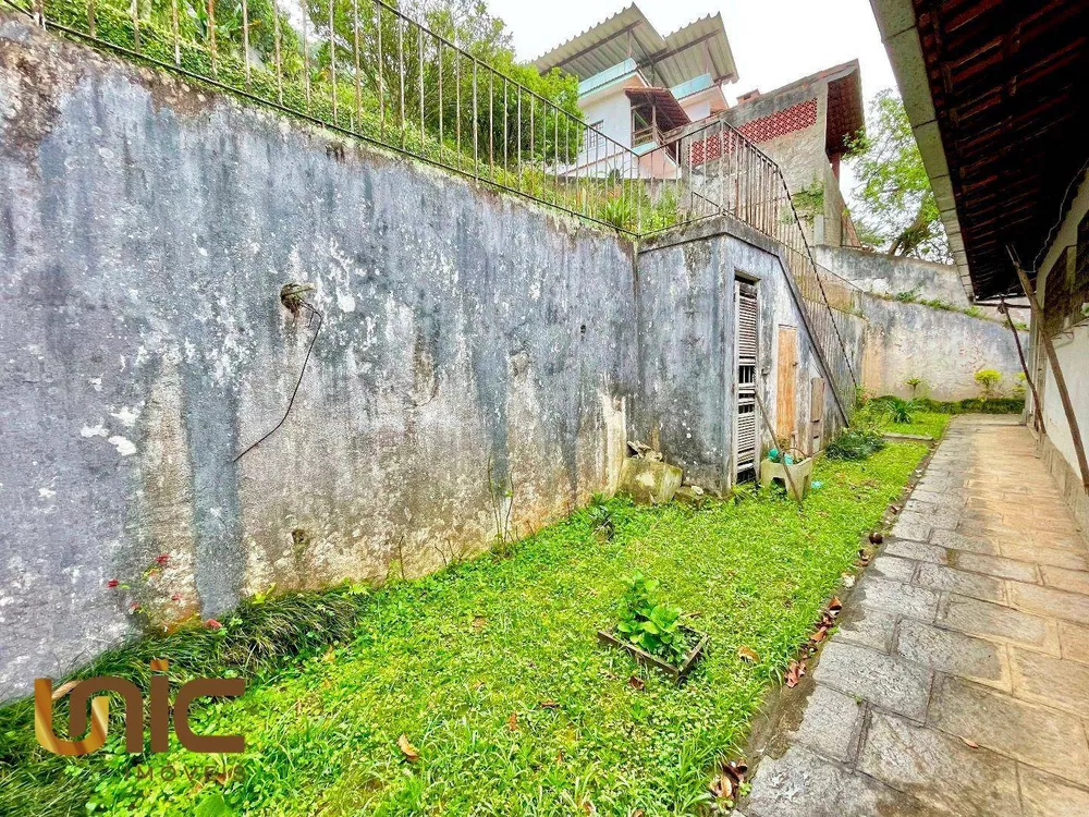 Casa, 3 quartos, 149 m² - Foto 28