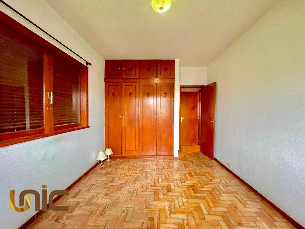 Casa, 3 quartos, 149 m² - Foto 19