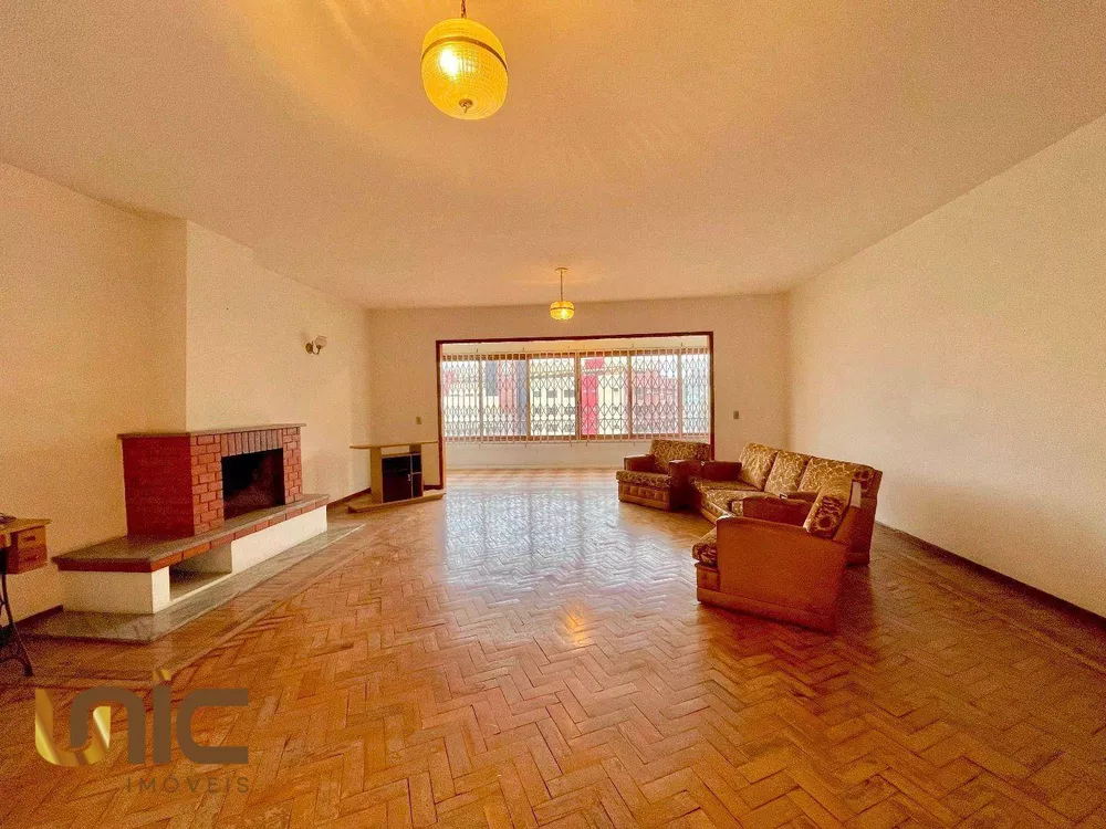 Casa, 3 quartos, 149 m² - Foto 6