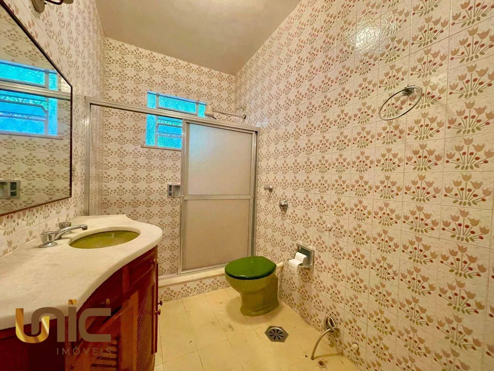 Casa, 3 quartos, 149 m² - Foto 8