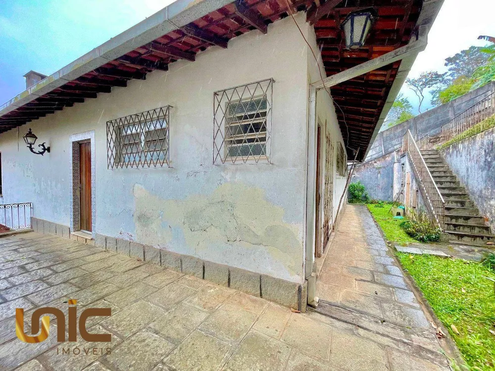 Casa, 3 quartos, 149 m² - Foto 27