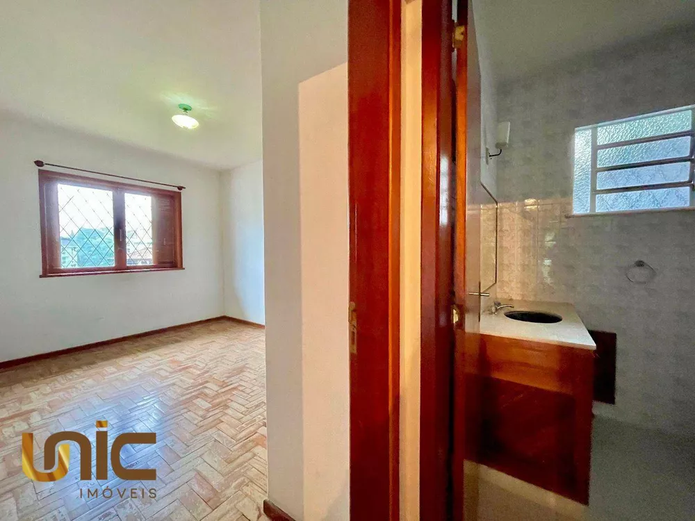 Casa, 3 quartos, 149 m² - Foto 11