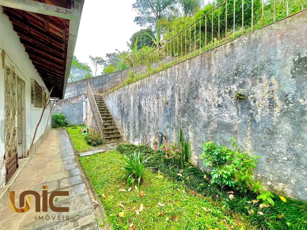 Casa, 3 quartos, 149 m² - Foto 29