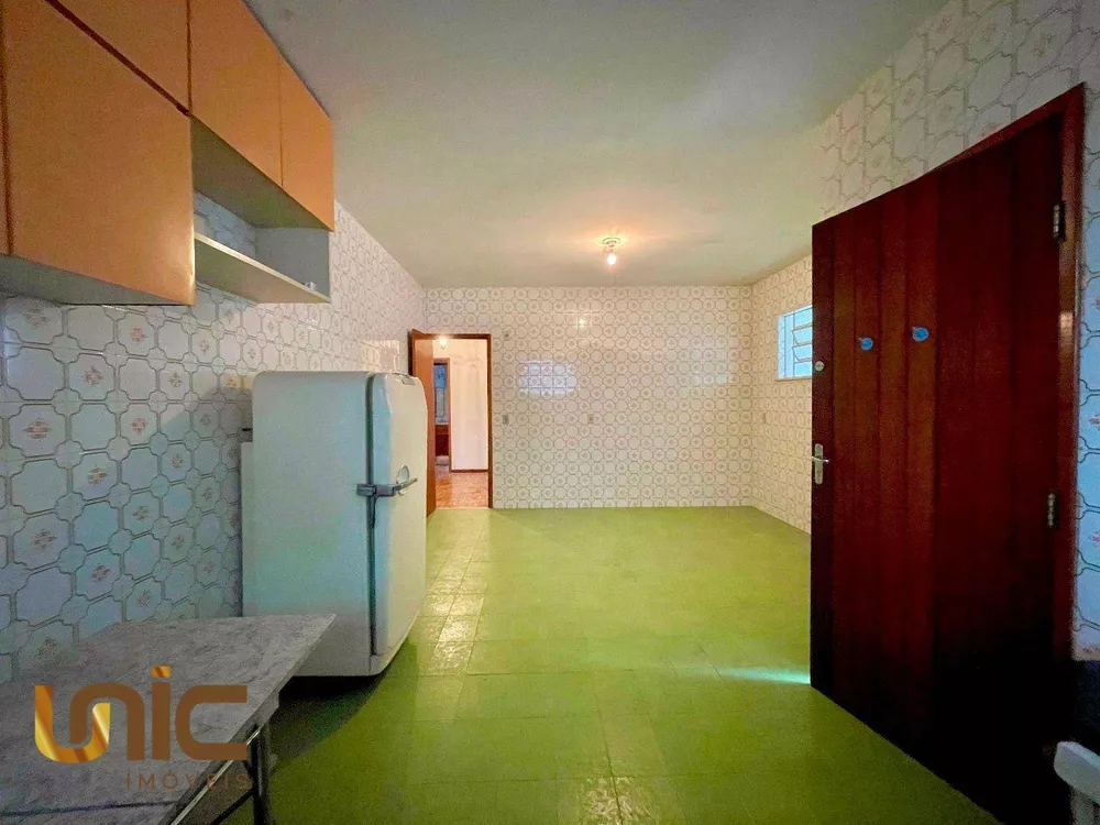 Casa, 3 quartos, 149 m² - Foto 24
