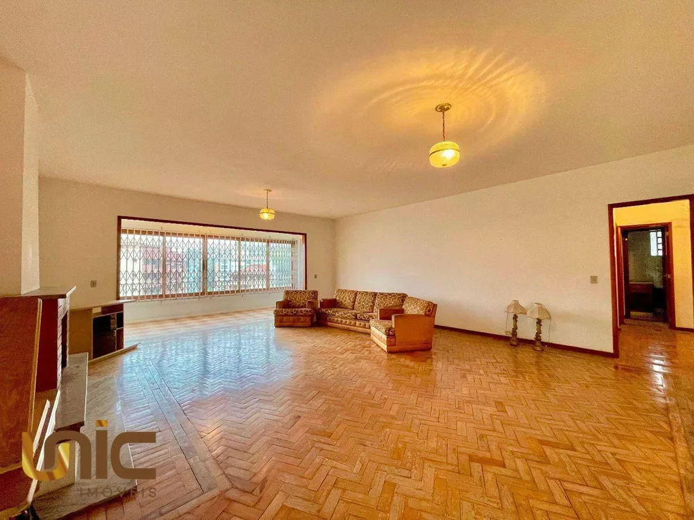 Casa, 3 quartos, 149 m² - Foto 5