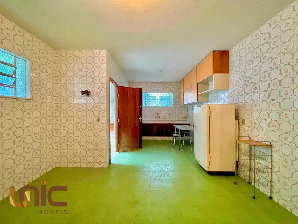 Casa, 3 quartos, 149 m² - Foto 20