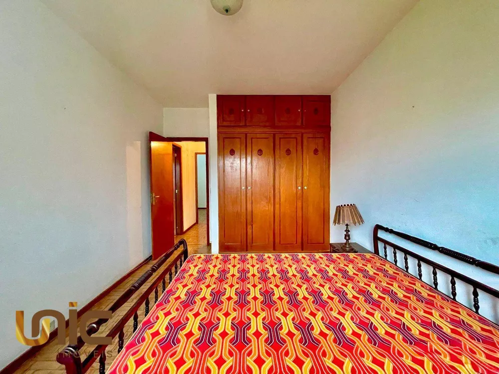 Casa, 3 quartos, 149 m² - Foto 18