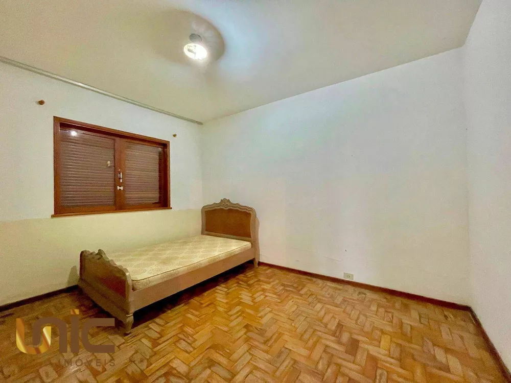 Casa, 3 quartos, 149 m² - Foto 7