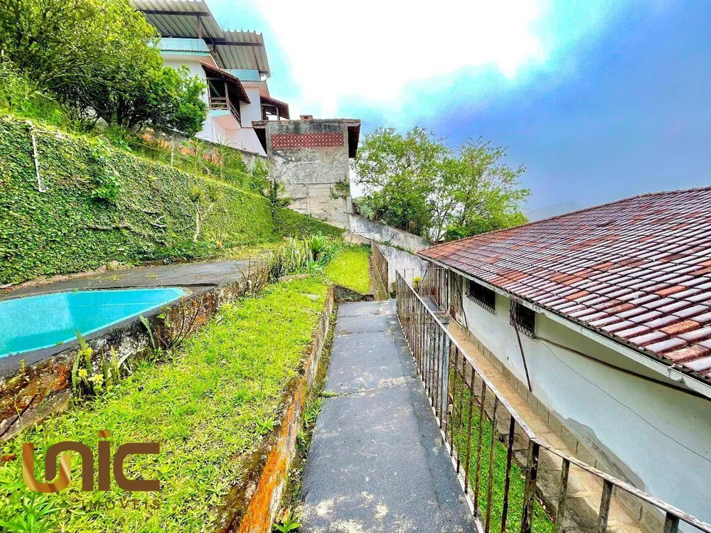 Casa, 3 quartos, 149 m² - Foto 30