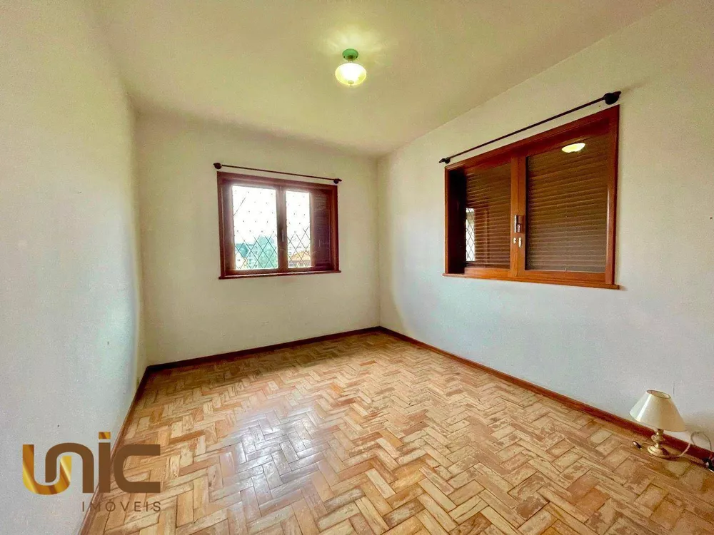 Casa, 3 quartos, 149 m² - Foto 14