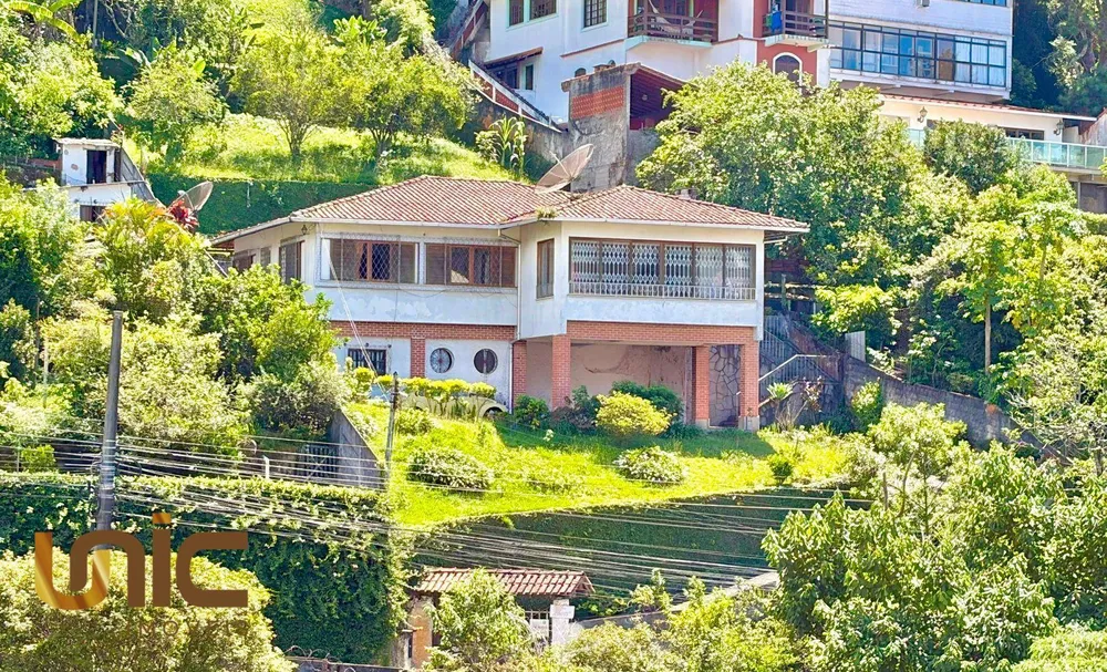 Casa, 3 quartos, 149 m² - Foto 1