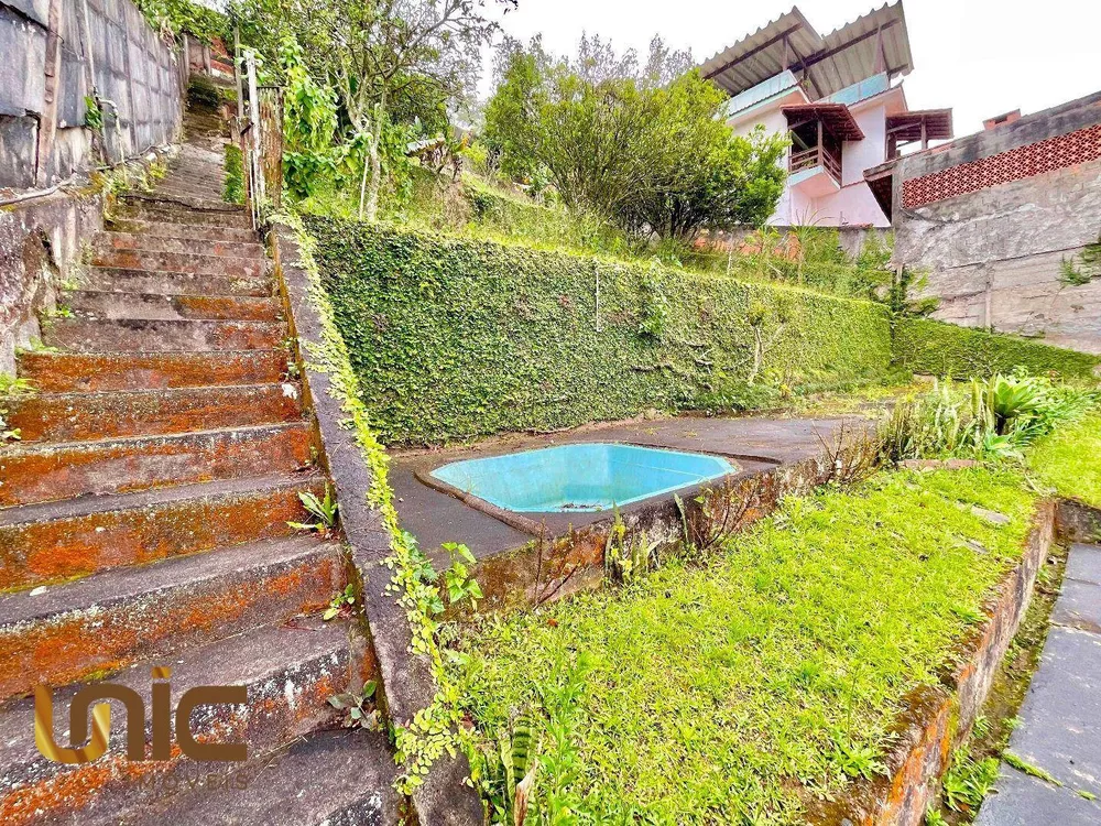 Casa, 3 quartos, 149 m² - Foto 31