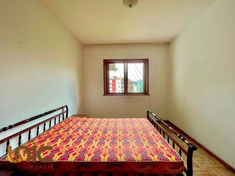 Casa, 3 quartos, 149 m² - Foto 17