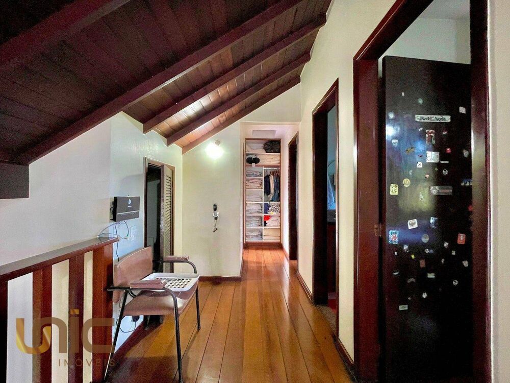 Casa de Condomínio, 3 quartos - Foto 20