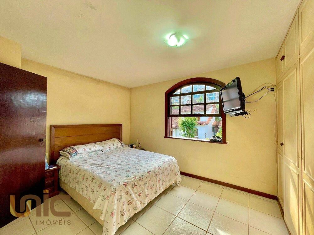 Casa de Condomínio, 3 quartos - Foto 28
