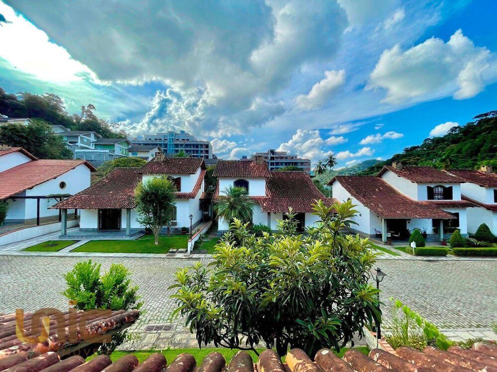 Casa de Condomínio, 3 quartos - Foto 32