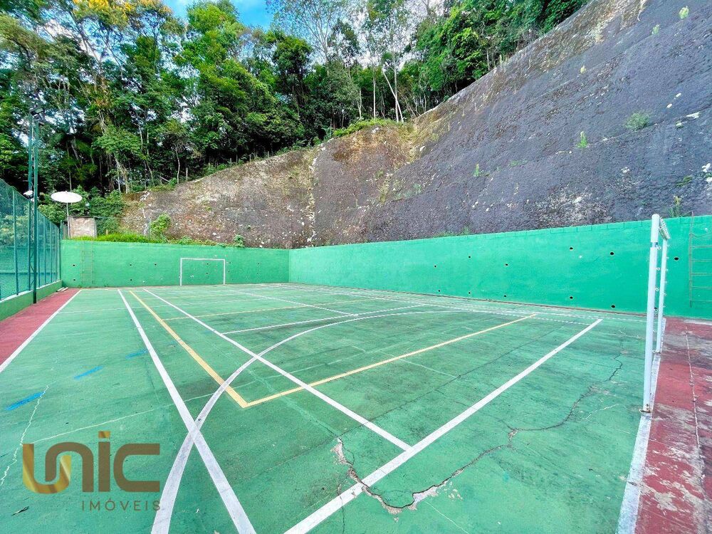 Casa de Condomínio, 3 quartos - Foto 40