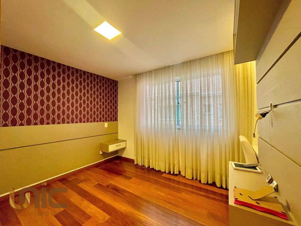 Apartamento, 4 quartos, 138 m² - Foto 18