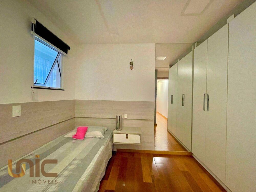 Apartamento, 4 quartos, 138 m² - Foto 17