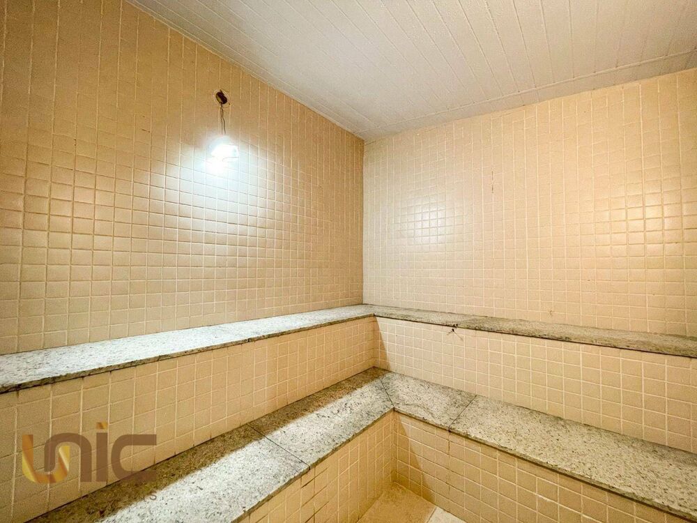Apartamento, 4 quartos, 138 m² - Foto 13