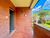 Casa, 5 quartos, 180 m² - Foto 4