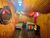 Casa, 5 quartos, 180 m² - Foto 22
