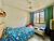 Casa, 5 quartos, 180 m² - Foto 10