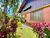 Casa, 5 quartos, 180 m² - Foto 5