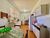 Casa, 5 quartos, 180 m² - Foto 18
