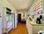 Casa, 5 quartos, 180 m² - Foto 17